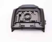 Midea Fonds du boitier                                             12175000028490