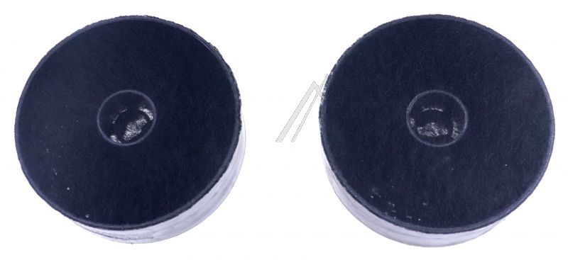 Atag Kohlefilter                                                  732223