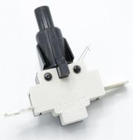 HISENSE/GORENJE Schakelaars                                                  657162
