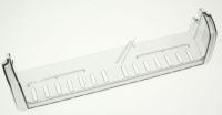 BEKO/GRUNDIG/ARCELIK Boterklep                                                    C00929570