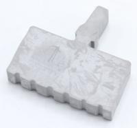 DeLonghi Rubbervoetje                                                 5313215891