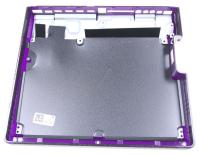 Samsung Behuizingsonderdeel                                          BN9653240A