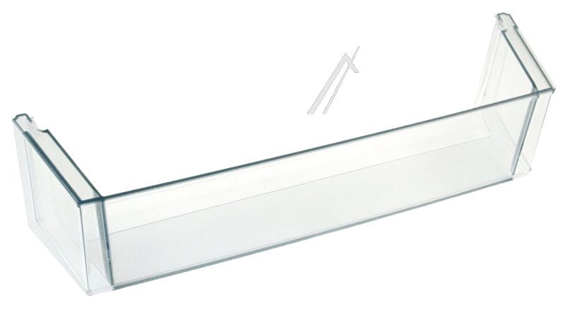 Boschsiemens Balconnets congelateur et refrigerateur                      00449468
