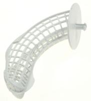 ELECTROLUX / AEG Vliesfilter                                                  1240088029