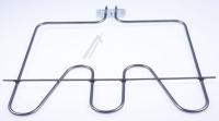 TECNOSUPERIORE Elementen onder v oven                                       524020800