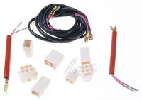FABER / ROBLIN Faisceaux de cables                                          1330064912