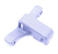 HISENSE/GORENJE Halterungen/ halter                                          858822