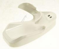 Candyhoover Ladeschalen                                                  49115051