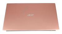 Acer Afdekkap behuizing                                           60A9NN8001