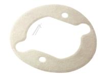 Boschsiemens Dichtungen                                                   00169766