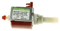 Boschsiemens Koffiezetters pompen                                         00756470                      