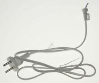 Philips Stekers+kabels                                               420303608041
