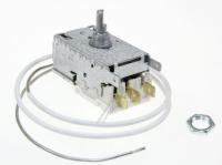 WHIRLPOOL/INDESIT Thermostaten-koelkast                                        482000026867
