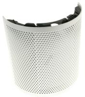 Dyson Logements de couvercle                                       96915601