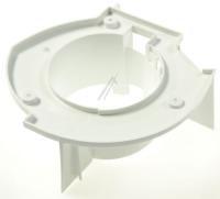 Boschsiemens Geleider/ rails                                              00649580