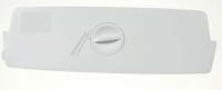 Samsung Tank                                                         DA9714332C