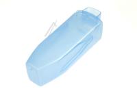 Boschsiemens Tank                                                         00268553