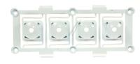 Vestel Boutons 42034796