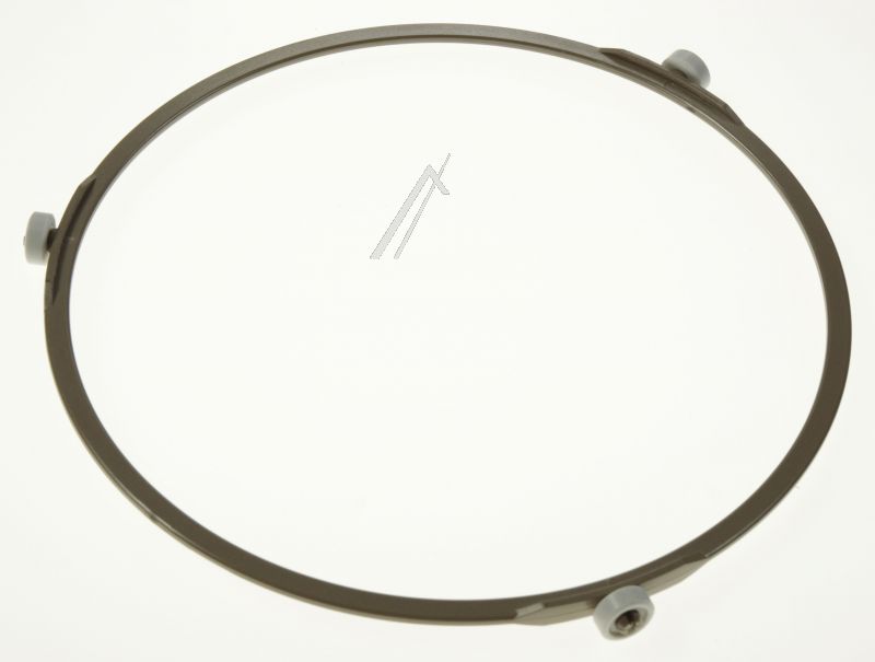 WHIRLPOOL/INDESIT Entraineur a  roulettes  m-o                                 482000025614
