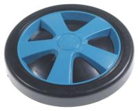 HISENSE/GORENJE Wiel/rol                                                     469188