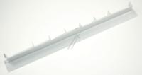 WHIRLPOOL/INDESIT Plinthe inférieure                                           481244269321