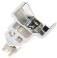 Boschsiemens Lampfitting                                                  00601836