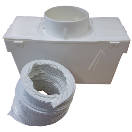 NEDCO Condensbak luchtafvoerdrogers                                60500200