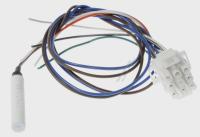 Candyhoover Temperatuurvoelers 41027454