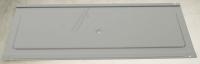 BEKO/GRUNDIG/ARCELIK Afdeklijst                                                   C00916716