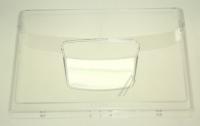 WHIRLPOOL/INDESIT Lade-afdekking                                               482000023215