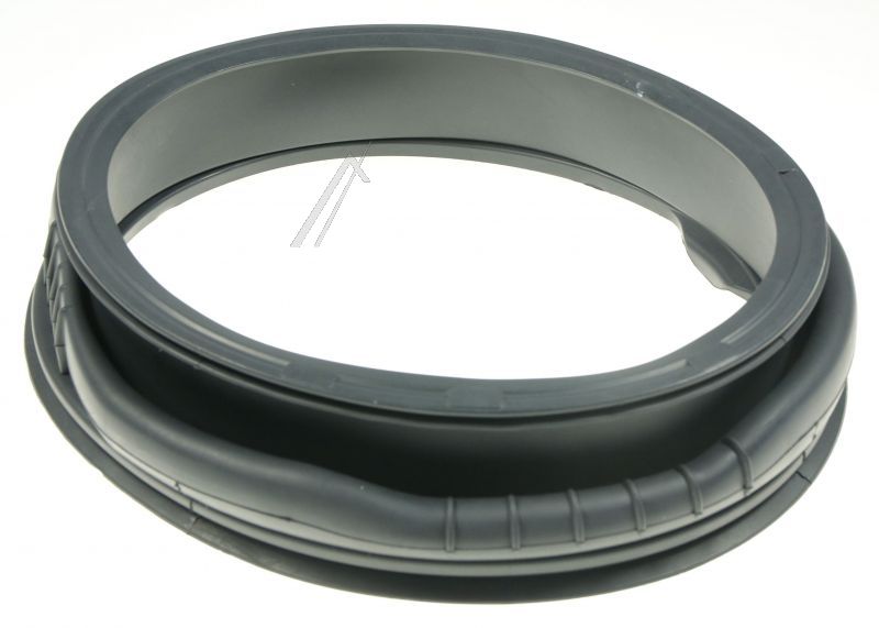 Haier Manchet v wasmachine                                         49049674