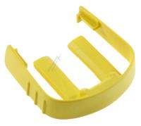 karcher Pinces de fixation                                           50373330