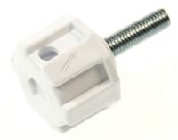 Amica Voet                                                         1023708