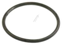 HISENSE/GORENJE Joints toriques                                              514535
