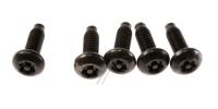Boschsiemens Türen                                                        00615642