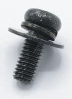 Sony Schroef                                                      768294809