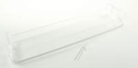 Candyhoover Deurvak koelkast boven                                       43008699