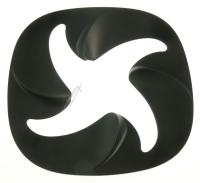 PHILIPS/SAECO Afdekplaatjes                                                420303620291