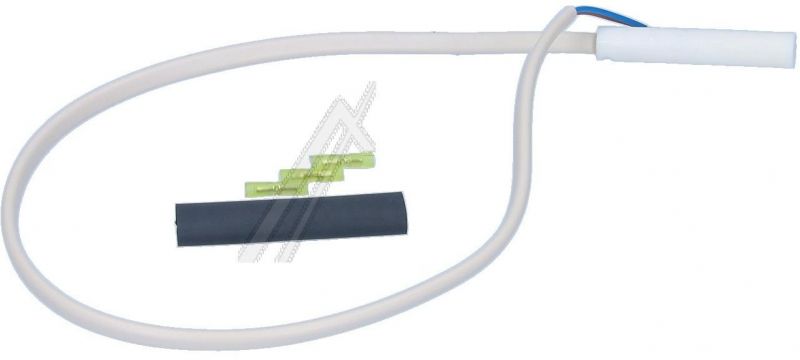 WHIRLPOOL/INDESIT Temperatuurvoelers                                           481231019153