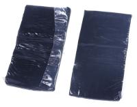 Vestel Demper                                                       42255240