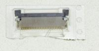 Sony Verbinder/ kabel/ stecker/ adapter                           177973011