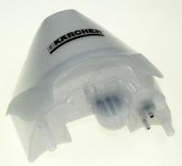 karcher Tank                                                         45120360