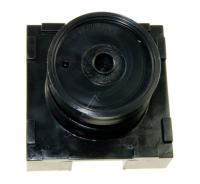 Saeco Pistons                                                      996530001921