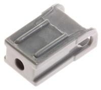 ELECTROLUX / AEG Stofzuigerzakhouders                                         4071336228