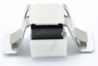 WHIRLPOOL/INDESIT Snappersluiting                                              482000096002