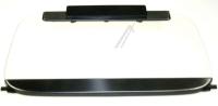 Philips Deur / klep / deksel                                         996510056443
