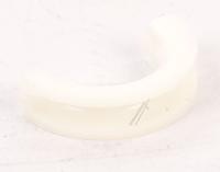 WHIRLPOOL/INDESIT Houders 481202308107