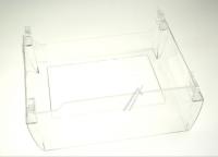 LG Deurvak koelkast                                             MBN62823601