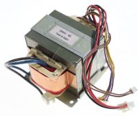 Yamaha Transfos  d'alimentation                                     X8041A00