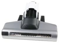 Boschsiemens Turbozuigmond                                                00579177